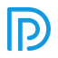 DeepCore Logo